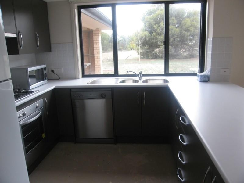 2 Fiddlewood Drive, Freeling SA 5372