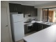 2 Fiddlewood Drive, Freeling SA 5372