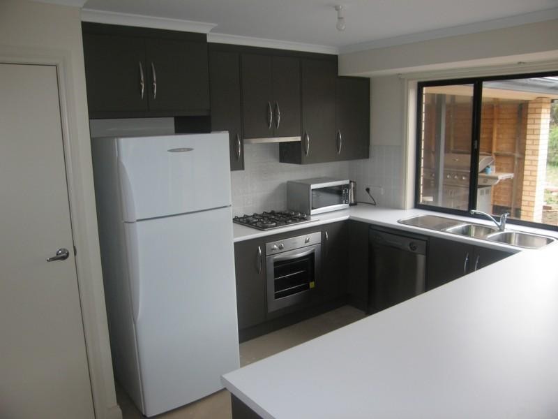 2 Fiddlewood Drive, Freeling SA 5372