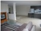 2 Fiddlewood Drive, Freeling SA 5372