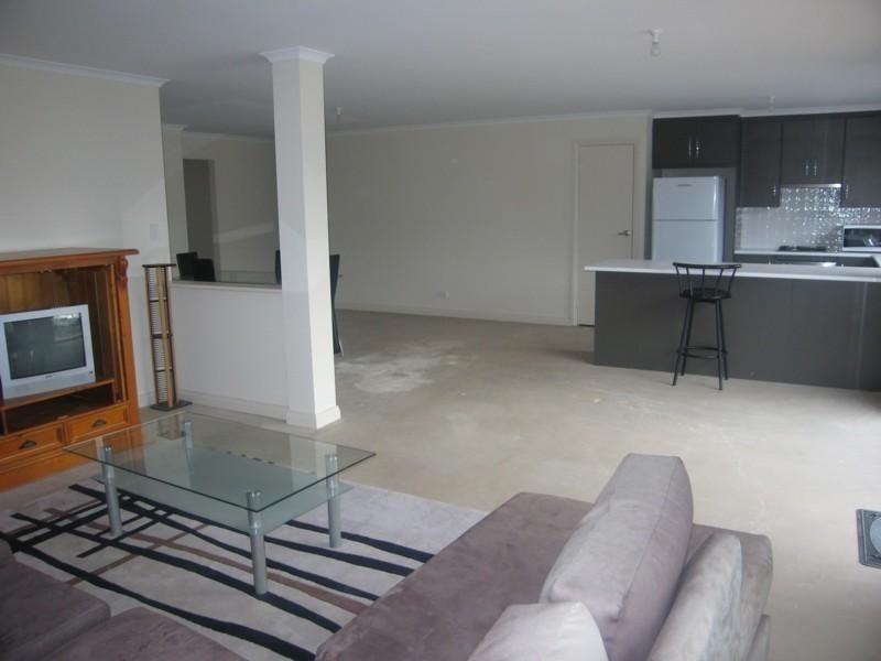 2 Fiddlewood Drive, Freeling SA 5372
