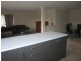 2 Fiddlewood Drive, Freeling SA 5372