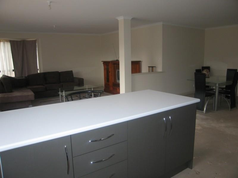 2 Fiddlewood Drive, Freeling SA 5372