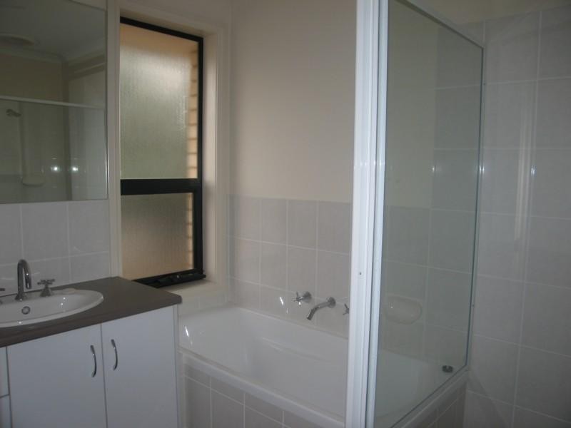 2 Fiddlewood Drive, Freeling SA 5372