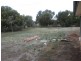 2 Fiddlewood Drive, Freeling SA 5372