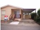 267 Erica Avenue, Hillier SA 5116