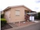 267 Erica Avenue, Hillier SA 5116