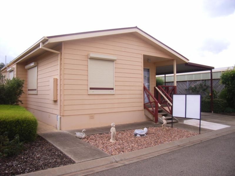 267 Erica Avenue, Hillier SA 5116