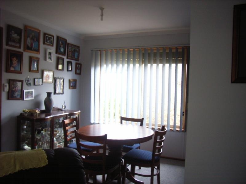 267 Erica Avenue, Hillier SA 5116