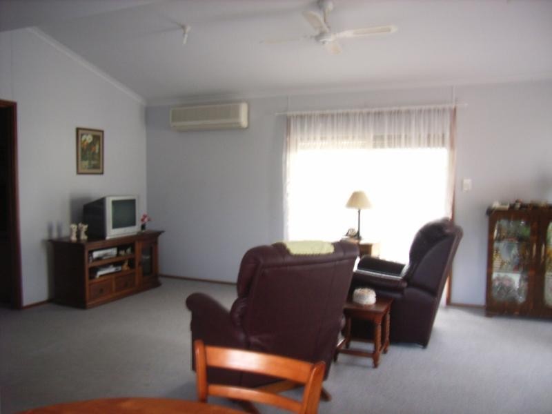 267 Erica Avenue, Hillier SA 5116