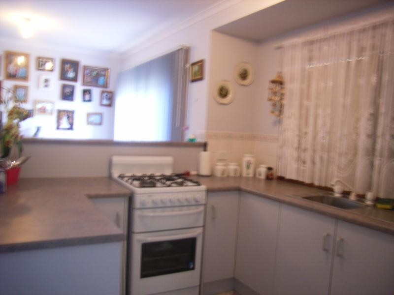 267 Erica Avenue, Hillier SA 5116