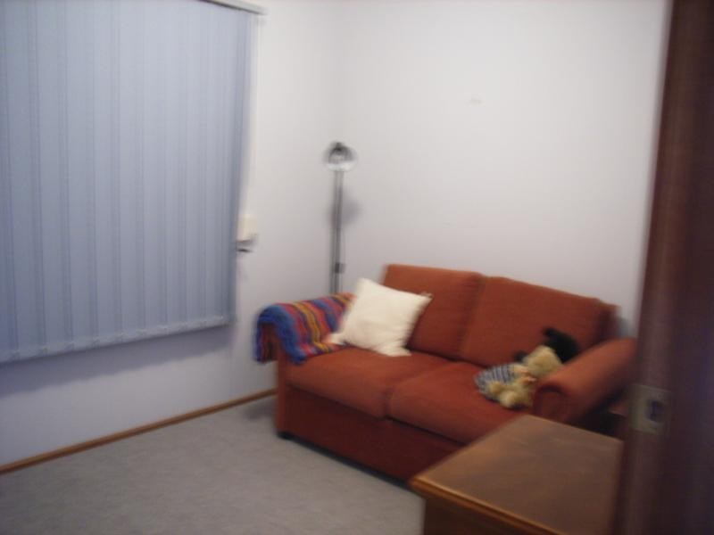 267 Erica Avenue, Hillier SA 5116