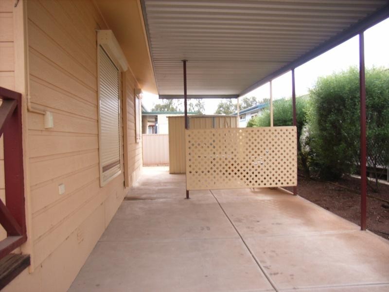 267 Erica Avenue, Hillier SA 5116