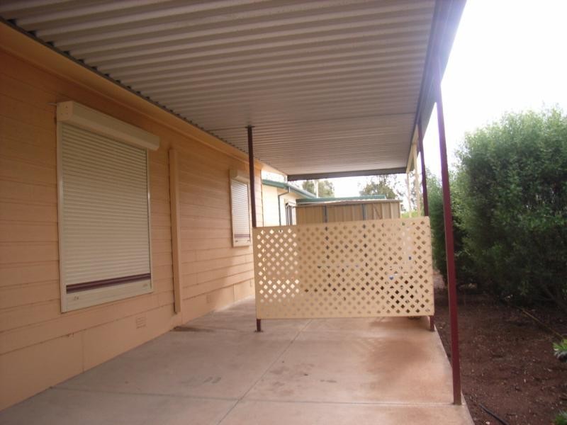 267 Erica Avenue, Hillier SA 5116