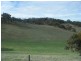 Lot 50 Speck Road, Cockatoo Valley SA 5351