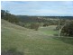 Lot 50 Speck Road, Cockatoo Valley SA 5351