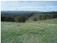 Lot 50 Speck Road, Cockatoo Valley SA 5351