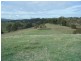Lot 50 Speck Road, Cockatoo Valley SA 5351
