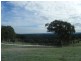 Lot 50 Speck Road, Cockatoo Valley SA 5351