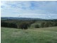 Lot 50 Speck Road, Cockatoo Valley SA 5351