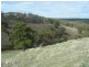 Lot 50 Speck Road, Cockatoo Valley SA 5351
