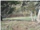 Lot 50 Speck Road, Cockatoo Valley SA 5351