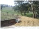 Lot 50 Speck Road, Cockatoo Valley SA 5351