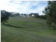 Lot 50 Speck Road, Cockatoo Valley SA 5351
