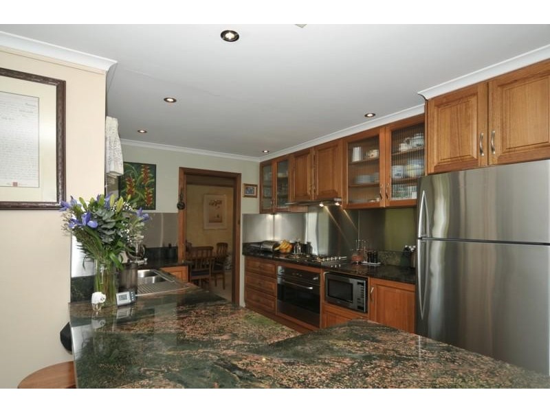 6 Chapman Drive, Uleybury SA 5114