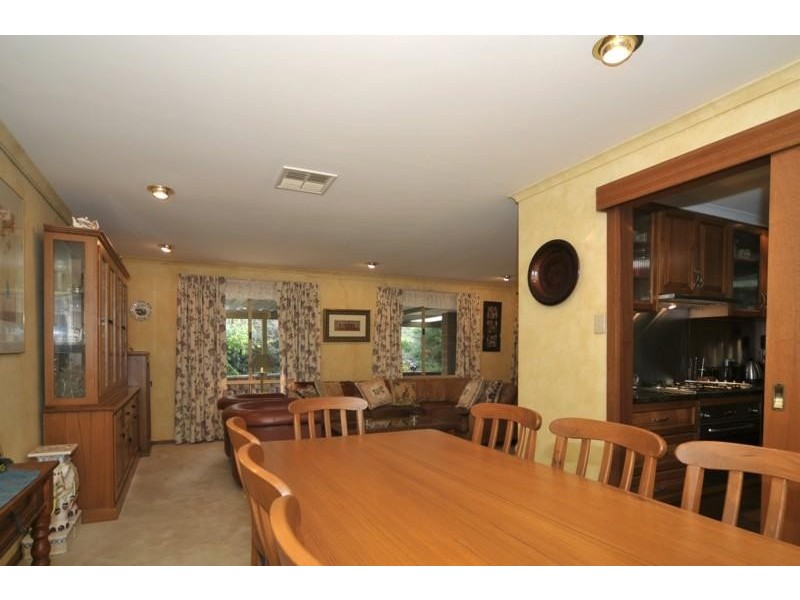 6 Chapman Drive, Uleybury SA 5114