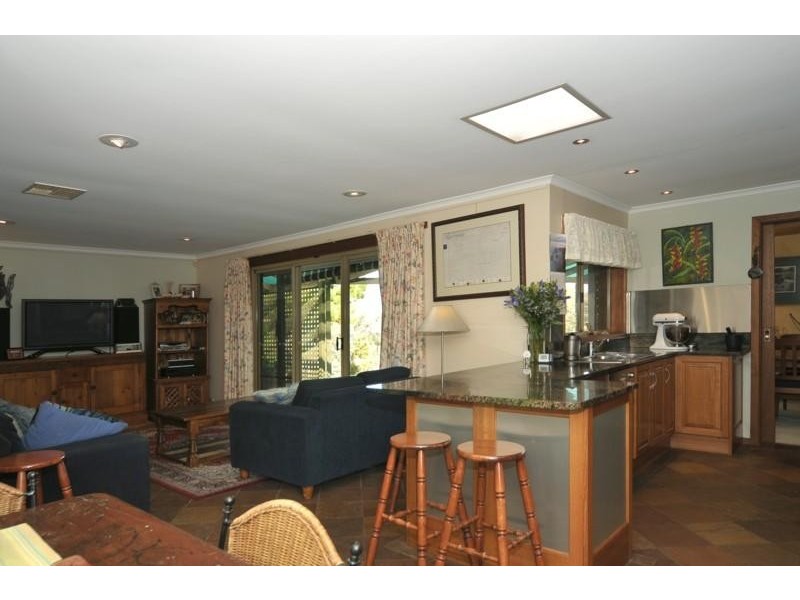 6 Chapman Drive, Uleybury SA 5114