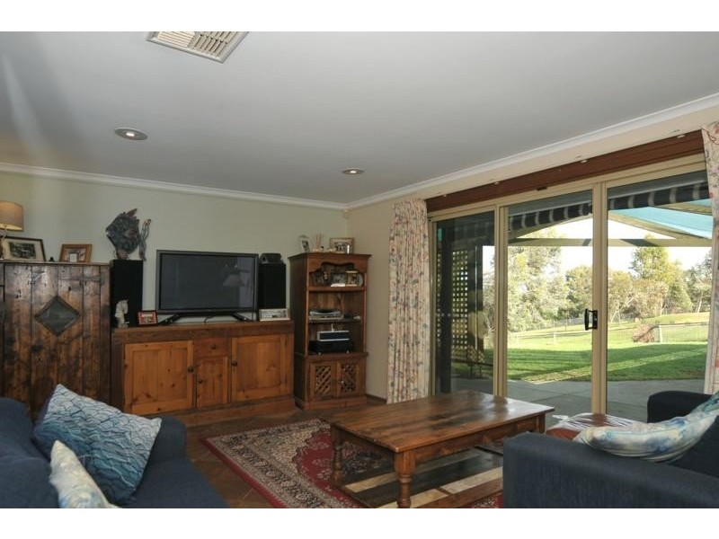 6 Chapman Drive, Uleybury SA 5114