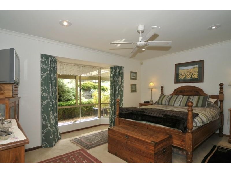 6 Chapman Drive, Uleybury SA 5114