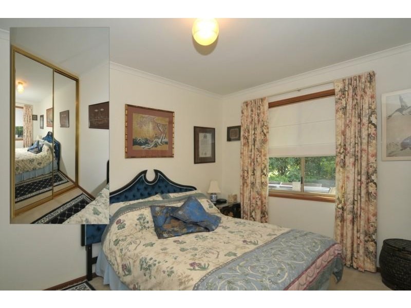 6 Chapman Drive, Uleybury SA 5114