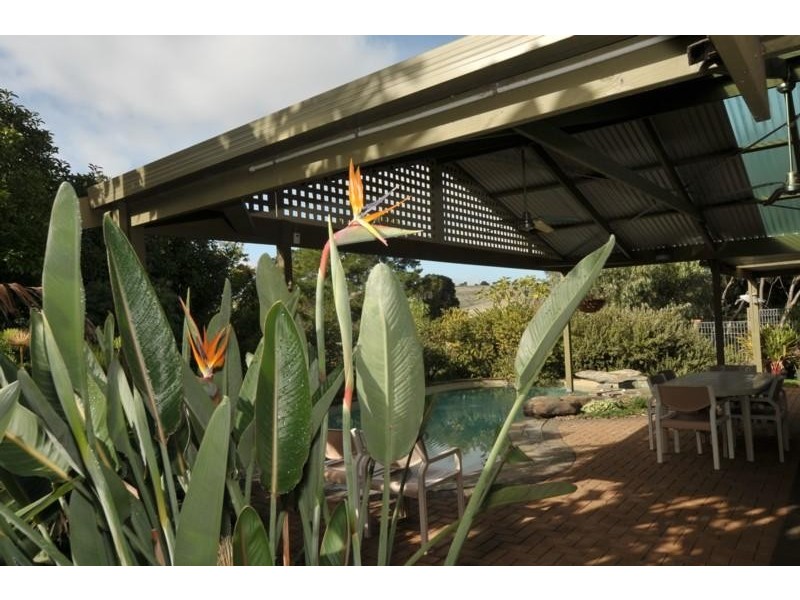 6 Chapman Drive, Uleybury SA 5114