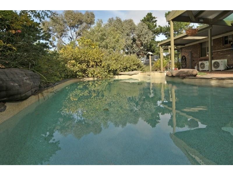 6 Chapman Drive, Uleybury SA 5114