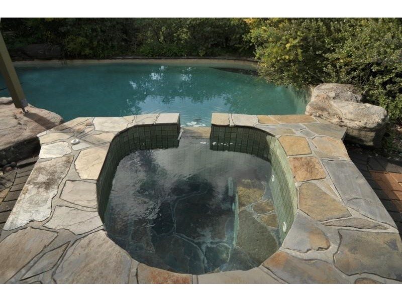 6 Chapman Drive, Uleybury SA 5114