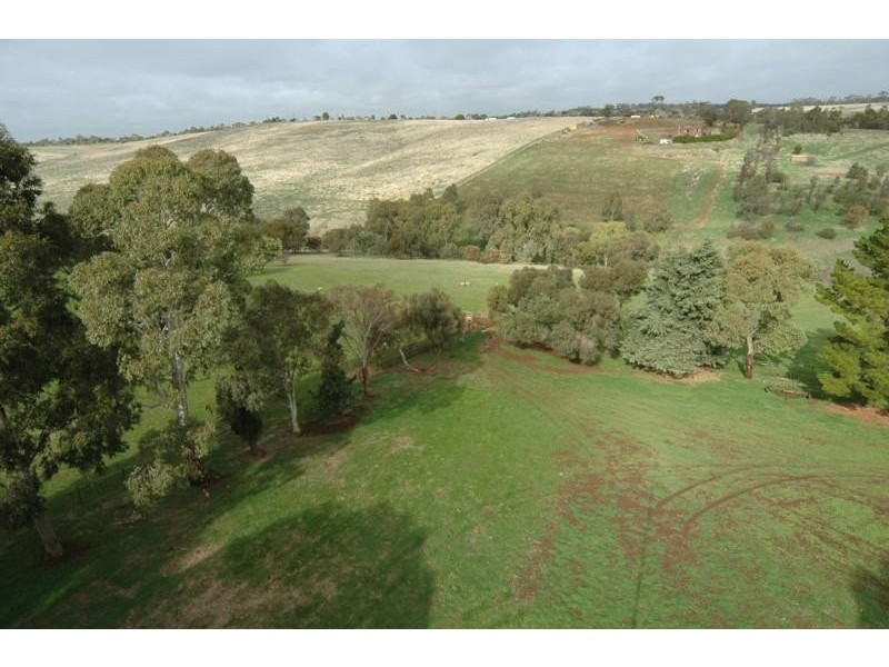 6 Chapman Drive, Uleybury SA 5114