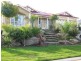 17 Rosella Circuit, Hewett SA 5118