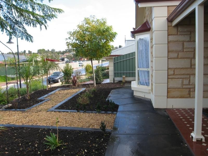 17 Rosella Circuit, Hewett SA 5118