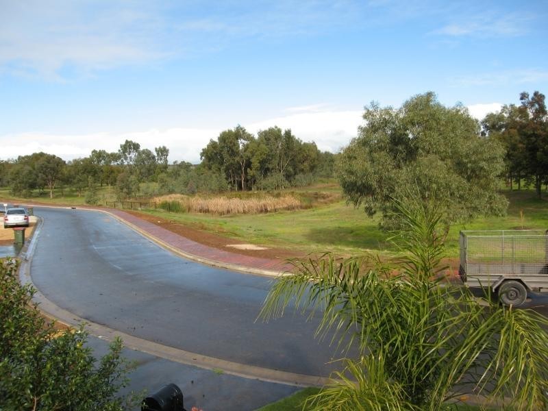 17 Rosella Circuit, Hewett SA 5118