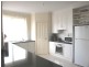 17 Rosella Circuit, Hewett SA 5118