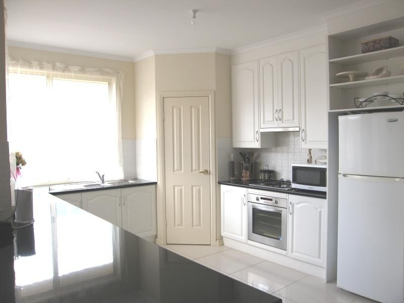 17 Rosella Circuit, Hewett SA 5118