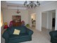17 Rosella Circuit, Hewett SA 5118