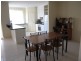 17 Rosella Circuit, Hewett SA 5118