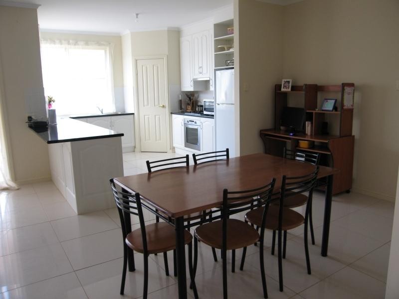 17 Rosella Circuit, Hewett SA 5118