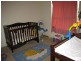 17 Rosella Circuit, Hewett SA 5118