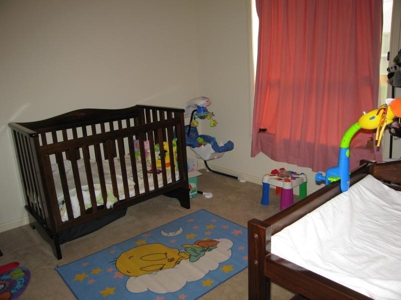 17 Rosella Circuit, Hewett SA 5118