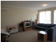 17 Rosella Circuit, Hewett SA 5118