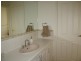 17 Rosella Circuit, Hewett SA 5118